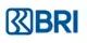 Bank BRI