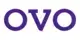 Bank OVO