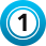 rgbsupermax.com