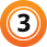 rgbsupermax.com