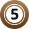 rgbsupermax.com