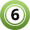 rgbsupermax.com