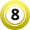 rgbsupermax.com