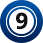 rgbsupermax.com