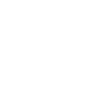 rgbsupermax.com