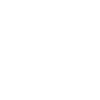 rgbsupermax.com