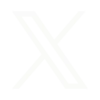 rgbsupermax.com