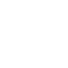 rgbsupermax.com