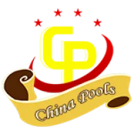 rgbsupermax.com
