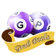 rgbsupermax.com