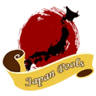 rgbsupermax.com