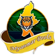 rgbsupermax.com